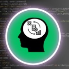 Data Science Society