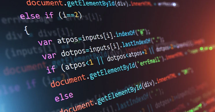 Software engineering projects